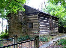 The condominiums and resort area are only three blocks from downtown gatlinburg. Gatlinburg Tennessee Wikipedia