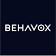 Behavox logo