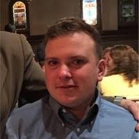 20+ "Jack Benner" profiles