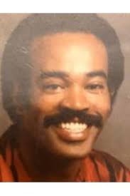 Everett Davis Obituary in Grantville at Sewell Mortuary