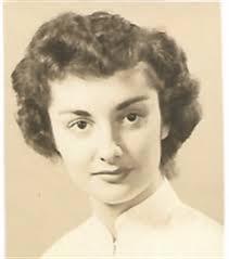 Kathleen M McDevitt Obituary