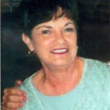 Joann M. Flannery Obituary July 29, 2012