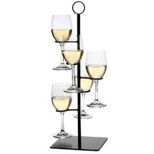 Old Best Sellers Wine Glass Rack Wine Bottle Rack Glass Rack