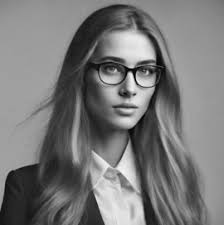 Leyva acusa a Petro de sufrir un problema de drogadicción