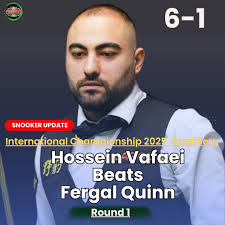 Welcome to the international stage, Gavin Hoey! ☘️🧢 #IREvSA #BackingGreen  ☘️🏏 #MyMaster11