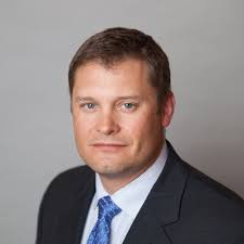 Barnaby Grist Email & Phone Number