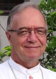 Catholic Bishops Conference of Papua New Guinea and Solomon Islands  added...