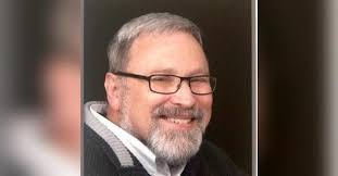 J. David Stout Obituary