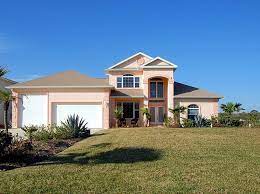 Florida Appraisal Fees On The Risethen Not - Httpboldrealestategroupcomflorida-appraisal-fees-rise We Buy Houses Sell Your House Fast Selling Your House