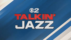 There are versions for desktop, tablet, and mobile device. Salt Lake City Utah Jazz News Weather Sports Breaking News Kutv