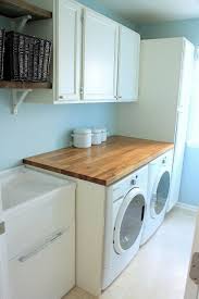 Pin On Laundry Room Inspiration