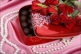 Best gift ideas of 2021. 15 Fabulous Reliable New Year S Gifts For Your Girlfriend