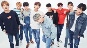 Who is your boy with luv? Quiz Who S Your Stray Kids Boyfriend Updated
