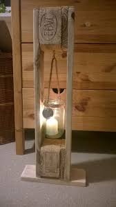 Interessant Attraktive Dekoration Dekor Kucheninsel Paletten Bildergebnis Fr Laptoptisch Aus Paletten Lampe Boug Diy Mobel Paletten Mobel Aus Paletten Paletten