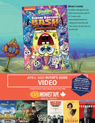 Check spelling or type a new query. Cvs Midwest Tape April Video Catalog By Cvs Midwest Tape Issuu