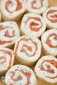 Smoked Salmon Roll Ups Big Flavors From A Tiny Kitchen Recipe Smoked Salmon Recipes Salmon Appetizer Salmon Roll