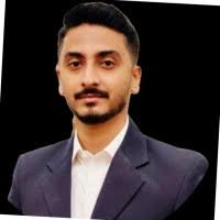 80+ "Athar" profiles