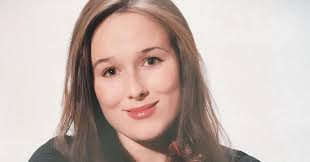 Jenna's Promise opens recovery home for women