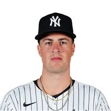 Rob Evans (@RobertEvans2022)