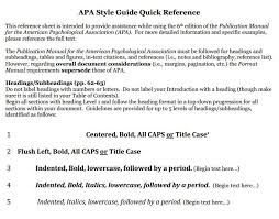 Fly Lab Report Apa Format 6th Edition Essay Writer Writing Lab