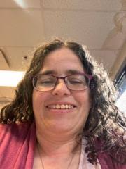 Book to Read · Kingdom Crown