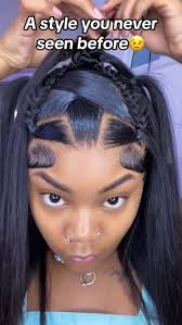 latonya phillips (mrsphillips73)