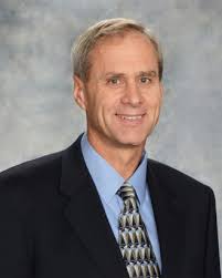 Give a Shit about Whitehorse