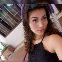 40+ perfiles de «Maria Ovando»