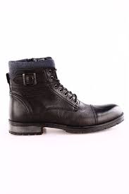 Greyder 10410 Erkek Urban Bot 7k1ub10410 R1534 41 Ayakkabilar Bot Canta