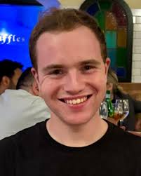 Flower Hill Archives