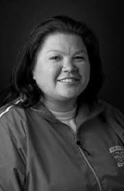 2007 Nicholls Softball Quick Facts