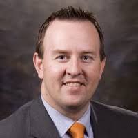 1500+ "Vowell" profiles