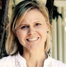 OTMJ 10.5.23 by Over the Mountain Journal