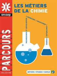 Download andrea pogoda saam tausenderbuch und tausenderfeld produktives üben im zahlenraum bis 1000 andrea pogoda saam 716 bergedorfer unterrichtsideen downloadauszug. Free Read Books Les Metiers De La Chimie File Pdf Book Only If You Are Registered Here And Also You Can Downloador Read Online All Book Pdf File That Related With Book
