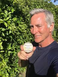 Days of Our Lives: Honoring Drake Hogestyn with John's Funeral