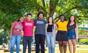 Check spelling or type a new query. Washington State University Vancouver S First Generation College Celebration