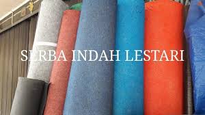 Sebenanrnya banyak diluar sana yang juga jual karpet masjid meteran polos, namun yang memiliki kualitas bagus lebih banyak disini.anda akan menemukan banyak pilihan karpet, seperti : Karpet Lantai Brudu Polos Bidang 2m Jual Permeter Utk Mushola Pameran Dll Lazada Indonesia