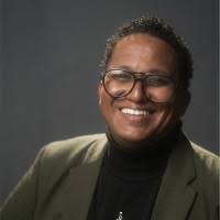 100+ "Eliud" profiles