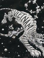 Political Illustrations - Cartoon America | Exhibitions - Library ...