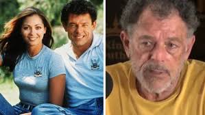 Real reason hit 90s show axed from screens: 'Just nuts'