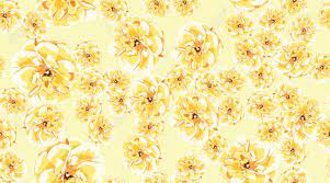 Founded in 1984, bestfabricstore.com is pleased to be the best online fabric store in the industry today. Pastel Roses Or Peony Floral Seamless Pattern Watercolor Flowers In Vintage Style Wedding Print In Pastel Color Design Rustic Texture Decoration Card Invitation Yellow And Orange Pastel Print Royalty Free Cliparts Vectors