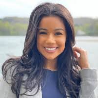 Jasmin Burgos's Instagram, Twitter & Facebook