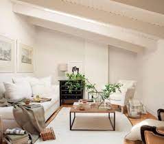 Pin Von Aemom Auf Haus Wohnzimmersitzecke Haus Innenarchitektur Wohnzimmer Modern