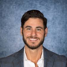 Michael Hosch's Instagram, Twitter & Facebook