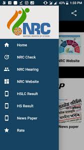 For example, if the user clicks on a link in a text message. Check Register App For Android Downloadmeta
