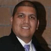 Victor Rivera Obituary