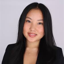 I am so excited to share that I had the incredible opportunity to present  at the Ernst & Young New York City headquarters this past week! After  months of hard work, my