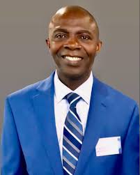 Edwin Dika Obituary 2025