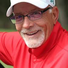 Who is your favorite Tigers second baseman?