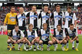 This page contains an complete overview of all already played and fixtured season games and the season tally of the club sturm graz in the season overall statistics of current season. Sk Sturm Graz Simple English Wikipedia The Free Encyclopedia